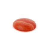 Buy Red and White Sulemani Hakik Gemstone